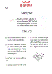 Heathkit-HKA-232-5-Manual电路原理图.pdf