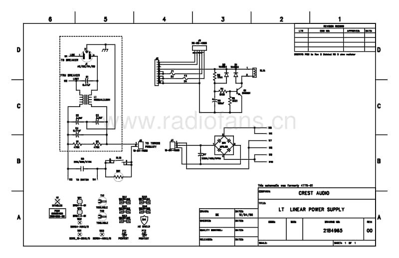 Crest-Audio-LT-1500-Schematic电路原理图.pdf_第3页