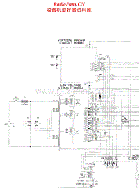 Heathkit-IO-4235-Schematic电路原理图.pdf