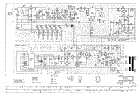 Grundig-Sonoclock-400-Schematic电路原理图.pdf