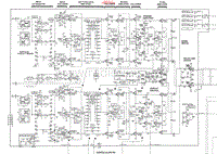Heathkit-IO-4510-Schematic电路原理图.pdf