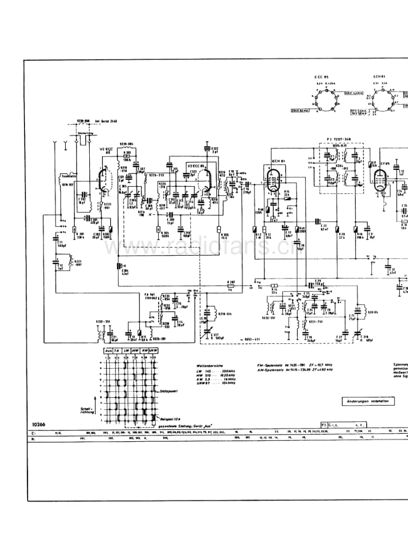 Grundig-2420-Service-Manual电路原理图.pdf_第3页