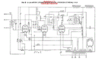 Bang-Olufsen-3-LAMPER-1931-Schematic电路原理图.pdf