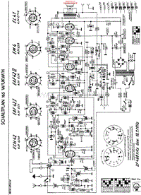 Grundig-165-WUKW-Schematic电路原理图.pdf