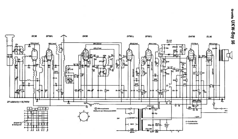 Grundig-UKW-Boy-56-Service-Manual电路原理图.pdf_第3页