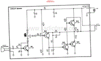 Heathkit-GD-1024-Schematic电路原理图.pdf