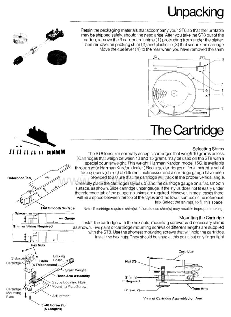 Harman-Kardon-ST-8-Service-Manual电路原理图.pdf_第3页
