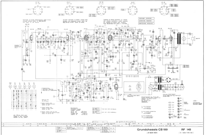 Grundig-RF-145-Service-Manual电路原理图.pdf_第3页