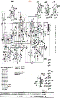 Grundig-941-W-Schematic电路原理图.pdf