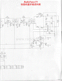 Heathkit-AJ-63-Schematic电路原理图.pdf