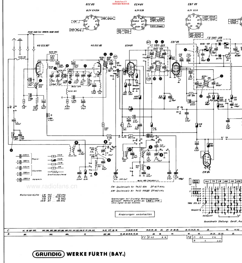 Grundig-3299-PH-STEREO-Service-Manual电路原理图.pdf_第2页