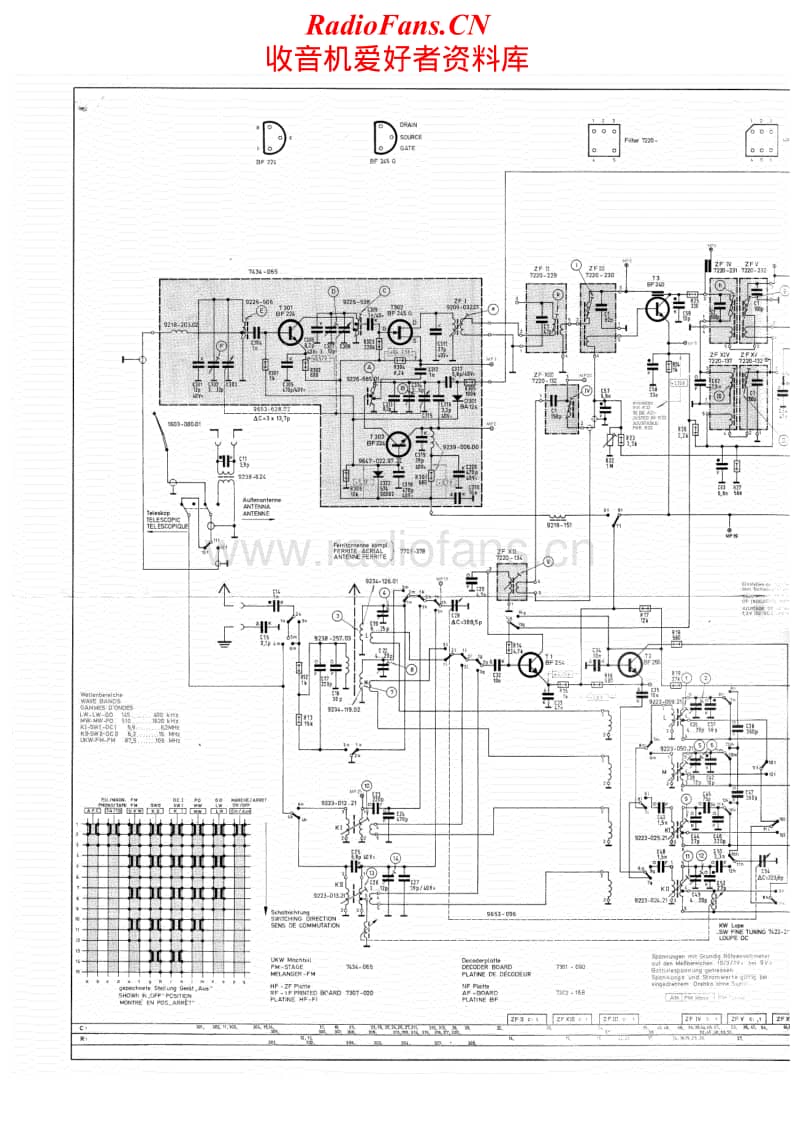 Grundig-Concert-Boy-4000-Schematic电路原理图.pdf_第2页