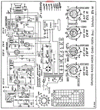 Grundig-276-W-Schematic电路原理图.pdf