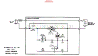 Heathkit-GD-1018-Schematic电路原理图.pdf