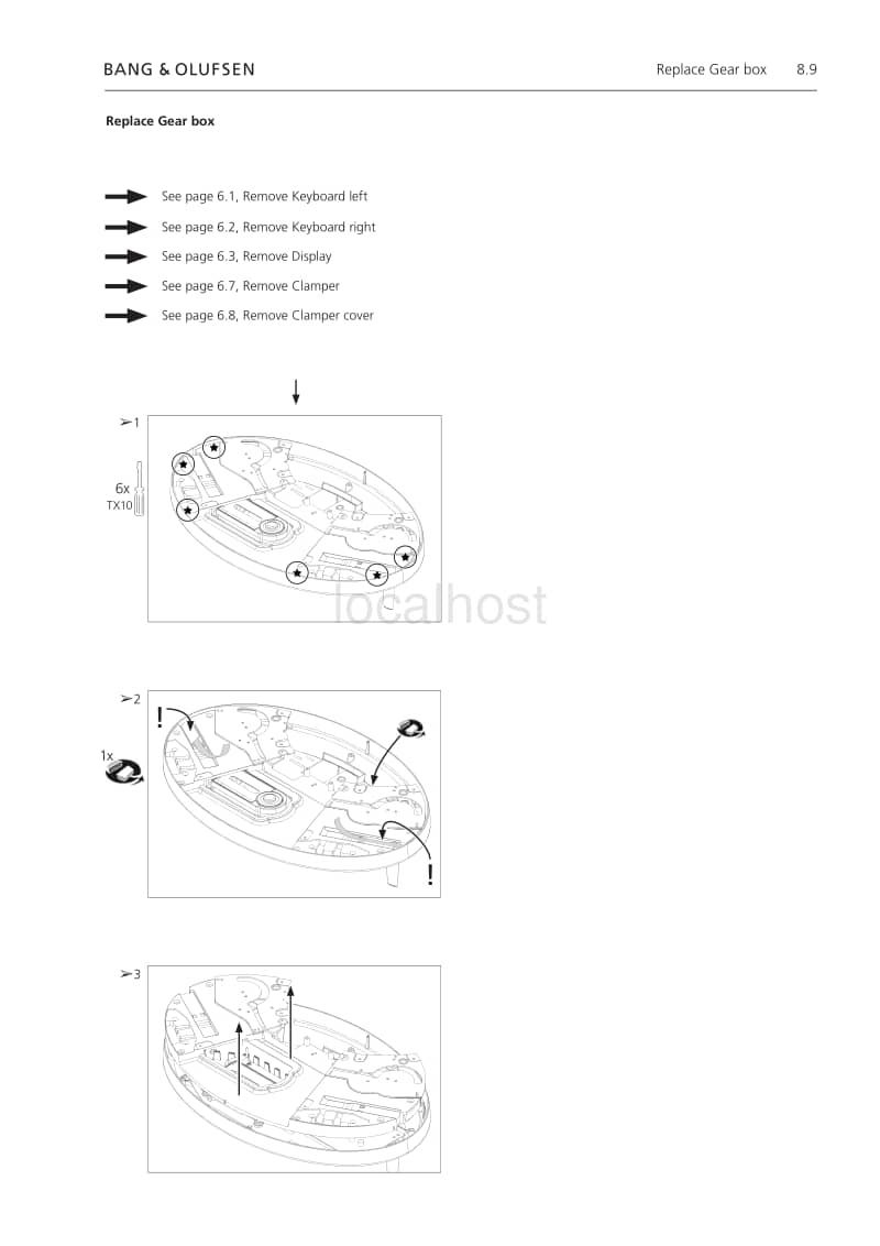Bang-Olufsen-Beocenter_2-Service-Manual-5电路原理图.pdf_第2页