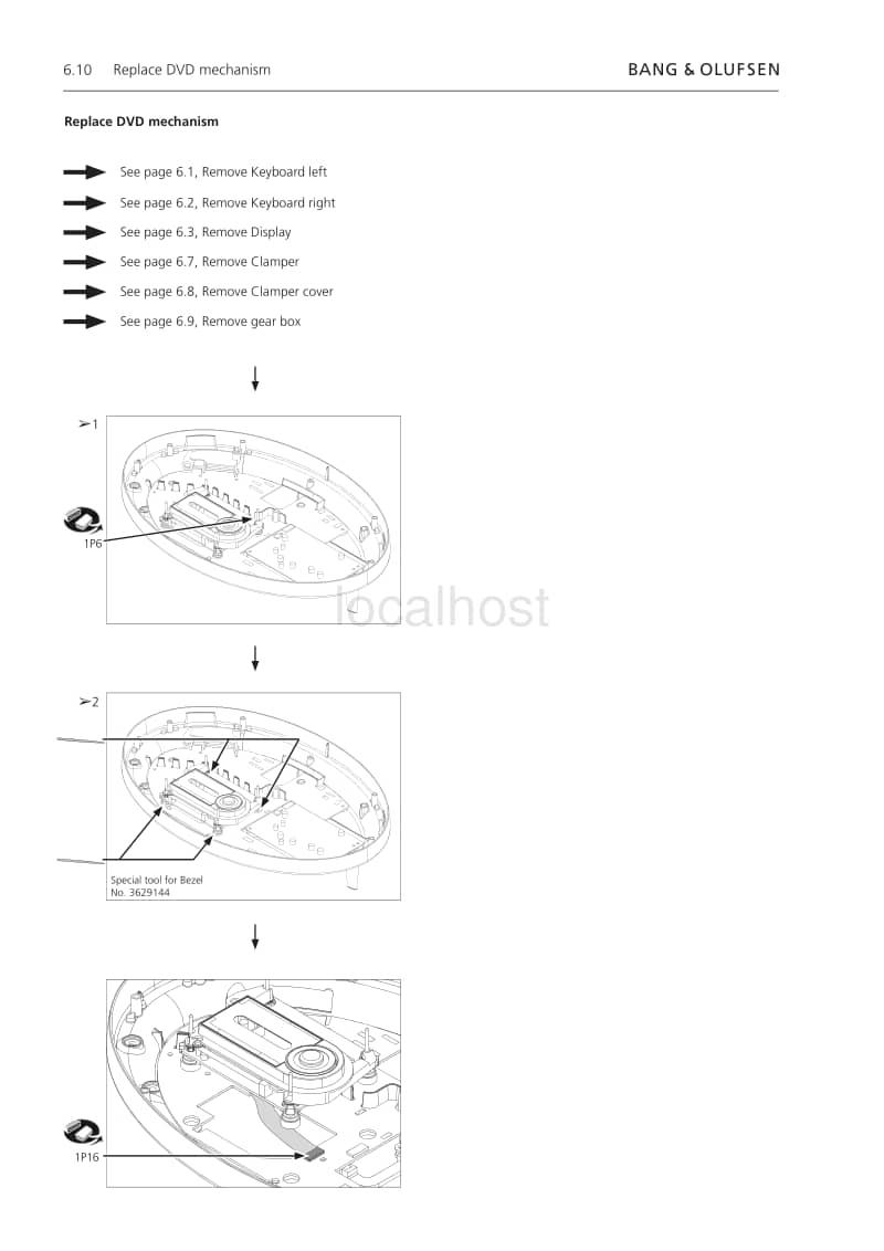 Bang-Olufsen-Beocenter_2-Service-Manual-5电路原理图.pdf_第3页