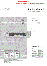 Grundig-GDV-130-Service-Manual-2电路原理图.pdf
