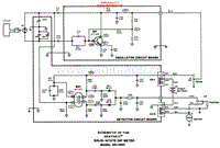 Heathkit-HD-1250-Schematic电路原理图.pdf
