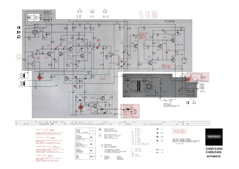 Grundig-C-405-Service-Manual电路原理图.pdf_第3页