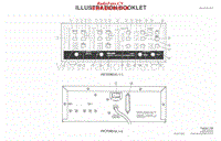 Heathkit-ID-4850-Manual-2电路原理图.pdf