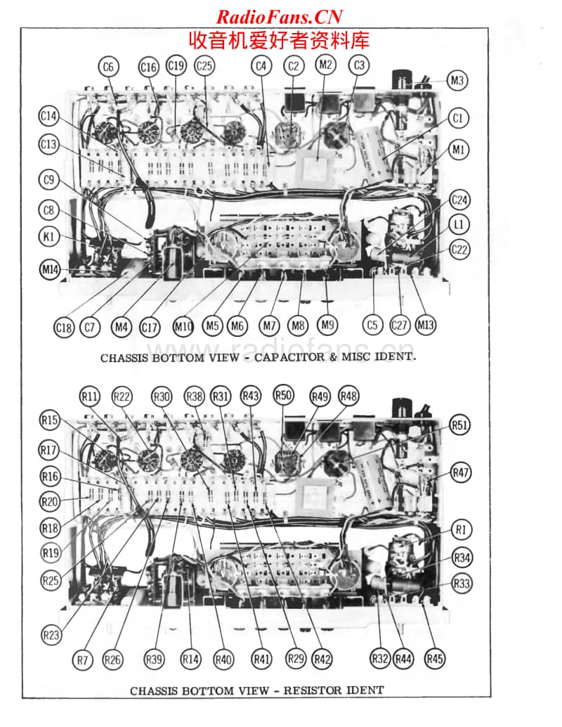 Fisher-90-C-Service-Manual电路原理图.pdf_第2页