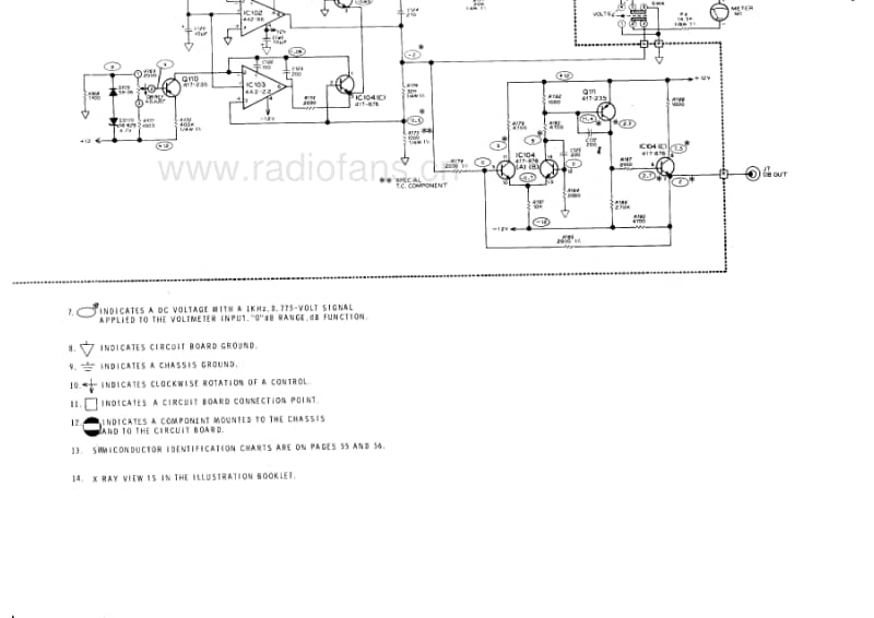 Heathkit-IM-5238-Schematic-2电路原理图.pdf_第3页