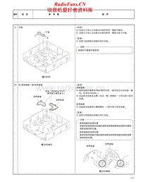 Jvc-BR-DV-3000-EC-Service-Manual-Part-2电路原理图.pdf