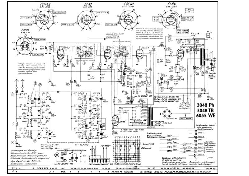 Grundig-6055-WE-Schematic电路原理图.pdf_第3页