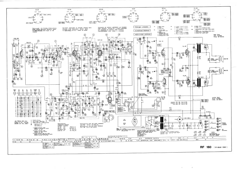 Grundig-CS-200-Service-Manual电路原理图.pdf_第3页