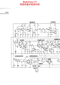 Heathkit-GD-39-Schematic电路原理图.pdf