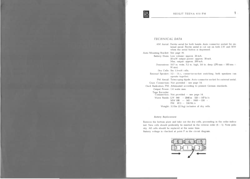 Bang-Olufsen-Beolit_Teena_610-FM-Service-Manual电路原理图.pdf_第2页