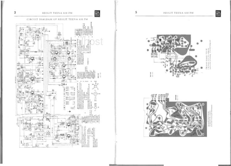 Bang-Olufsen-Beolit_Teena_610-FM-Service-Manual电路原理图.pdf_第3页