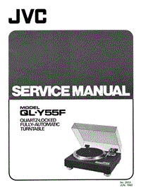 Jvc-QLY-55-F-Service-Manual电路原理图.pdf