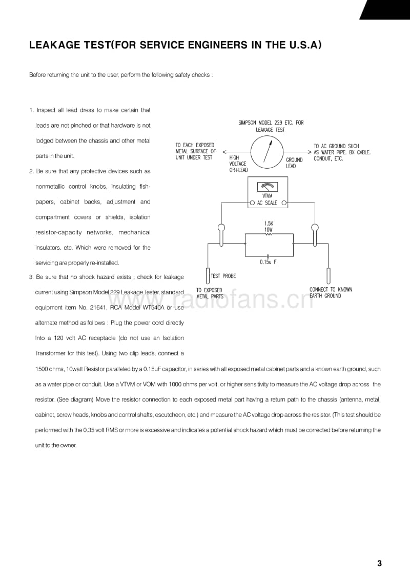 Harman-Kardon-HK-3370-Service-Manual-2电路原理图.pdf_第3页