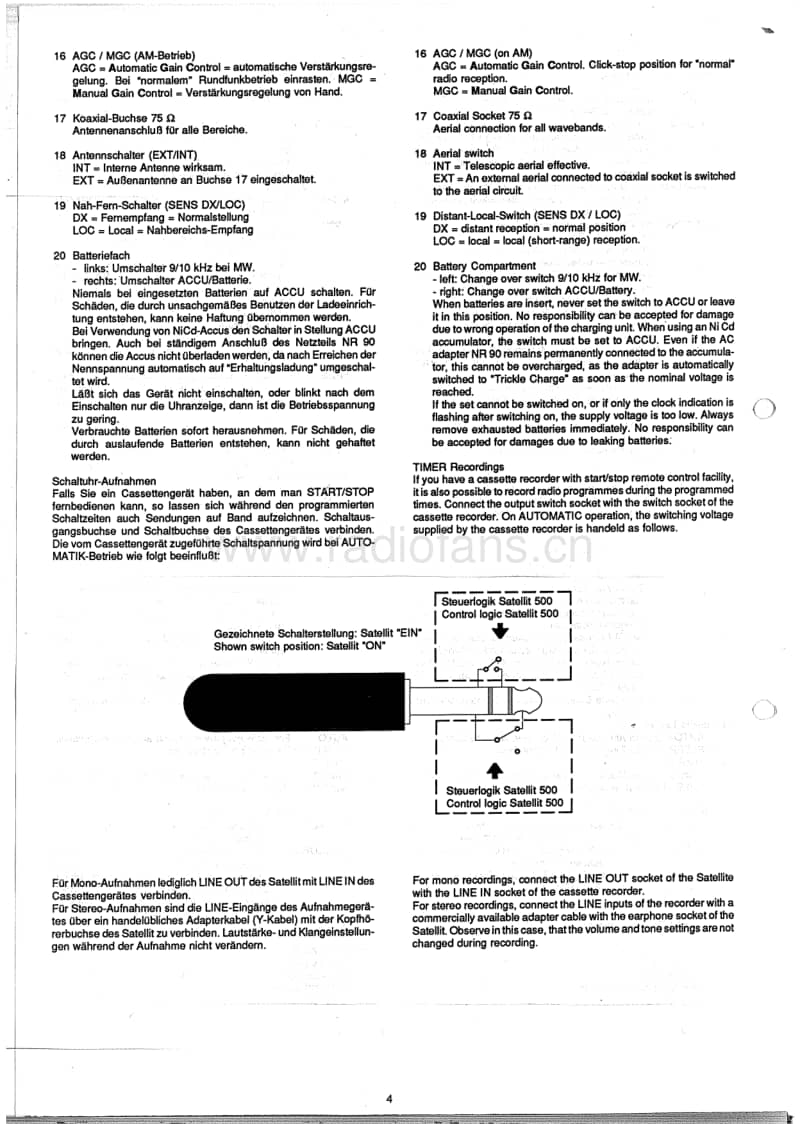 Grundig-Satellit-500-Service-Manual电路原理图.pdf_第3页