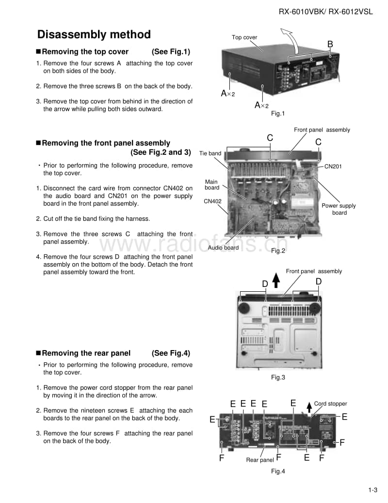 Jvc-RX-6012-VSL-Service-Manual电路原理图.pdf_第3页