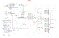 Heathkit-ID-4850-Schematic电路原理图.pdf