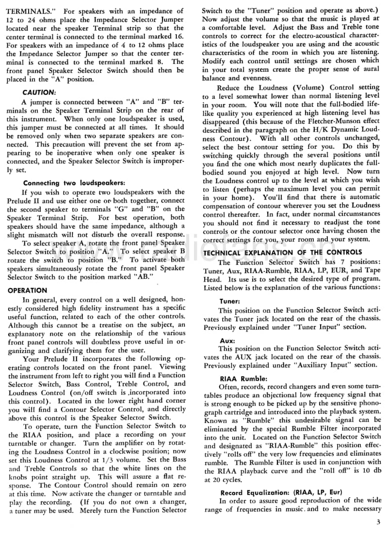 Harman-Kardon-A-12-Service-Manual电路原理图.pdf_第3页