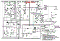 Heathkit-HD-10-Schematic-2电路原理图.pdf