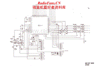 Fisher-PHW-804-RLO-Schematic电路原理图.pdf