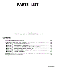 Jvc-RX-1050-VTN-Service-Manual-2电路原理图.pdf