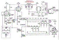 Heathkit-AG-9U-Schematic-2电路原理图.pdf
