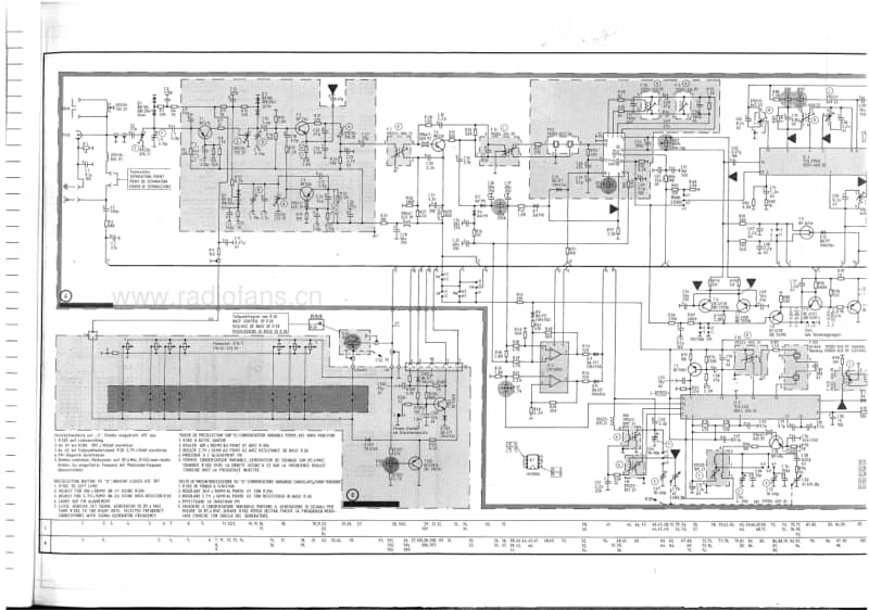 Grundig-T-1000-Schematic电路原理图.pdf_第2页