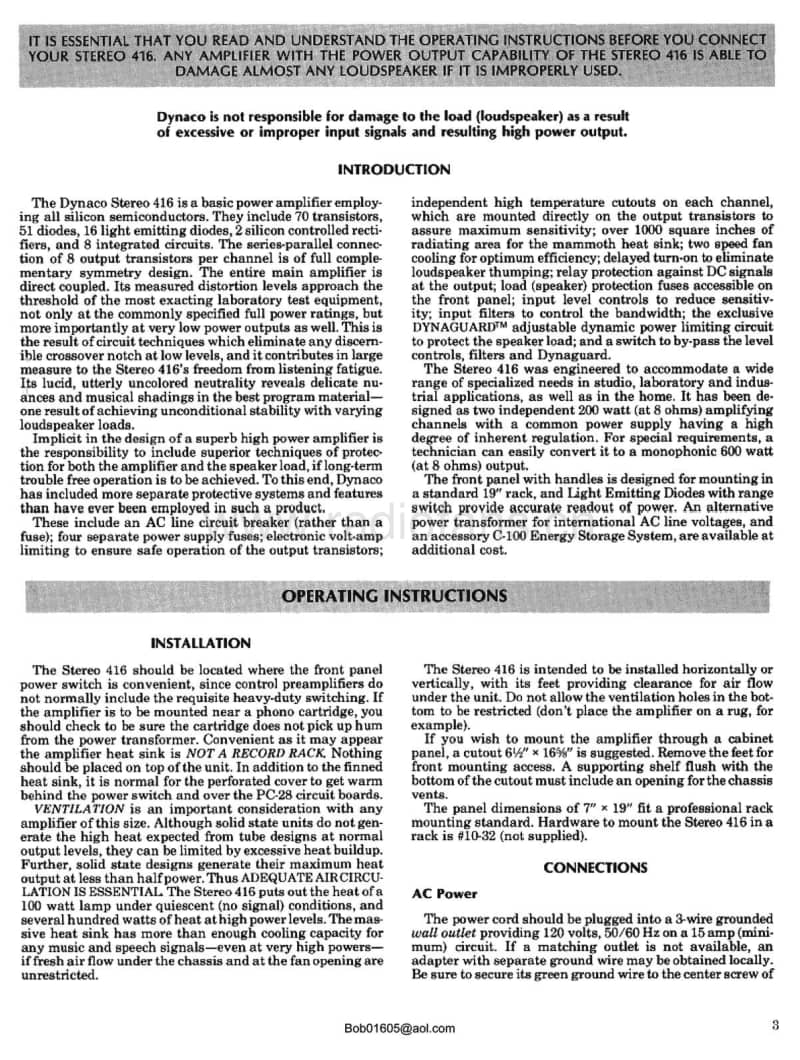 Dynaco-Stereo-416-Service-Manual电路原理图.pdf_第3页