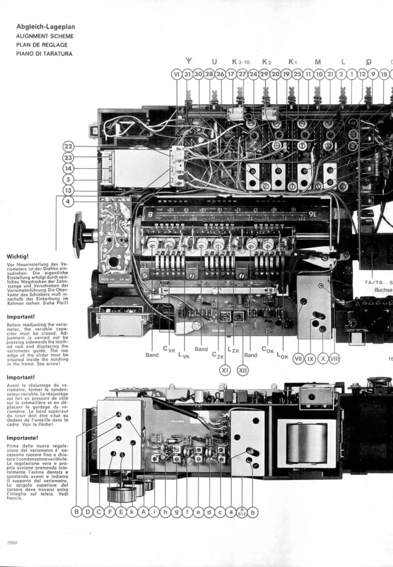 Grundig-Satellit-2000-Service-Manual电路原理图.pdf_第2页
