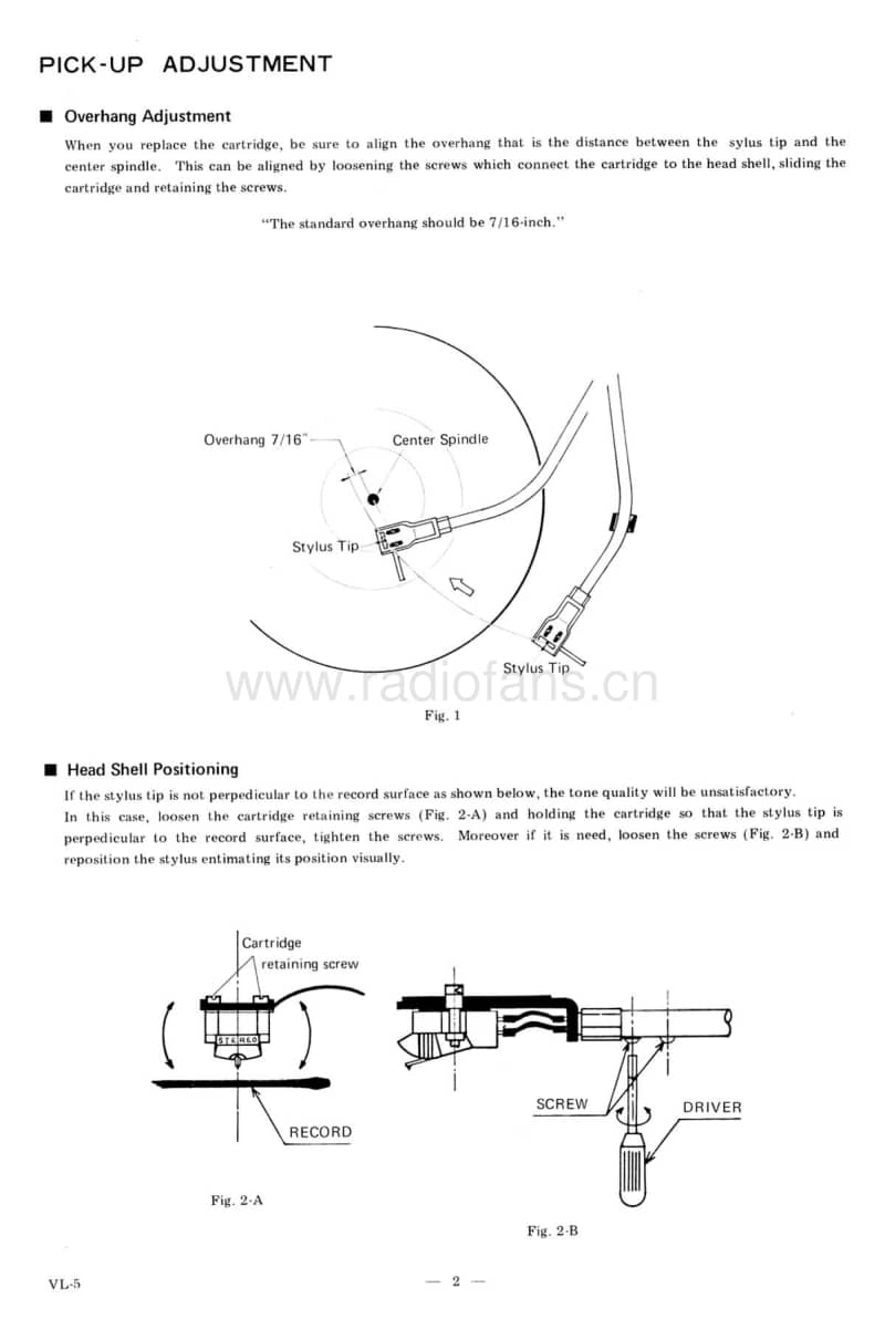 Jvc-VL-5-Service-Manual电路原理图.pdf_第2页