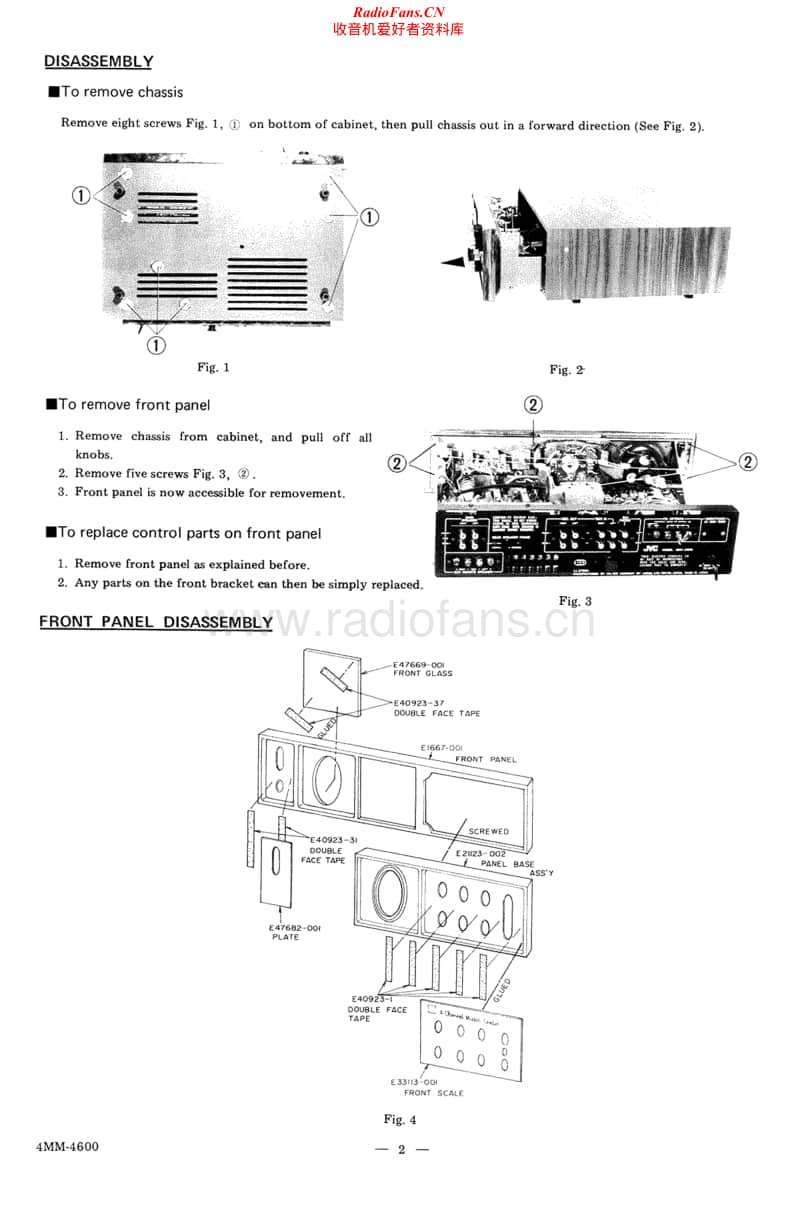Jvc-4MM-4600-Service-Manual电路原理图.pdf_第2页