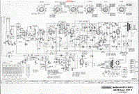 Grundig-2147-S-Schematic电路原理图.pdf