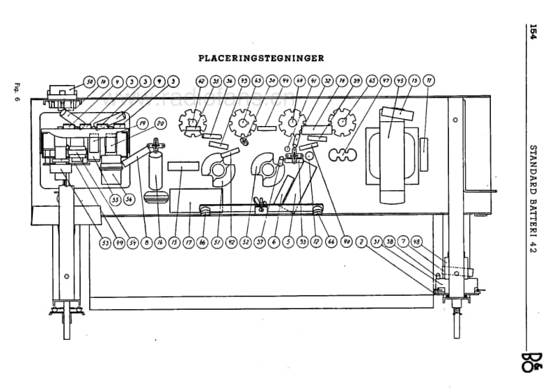 Bang-Olufsen-STANDARD-BATTERI-42-Service-manual电路原理图.pdf_第2页