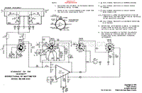 Heathkit-IM-4190-Schematic电路原理图.pdf
